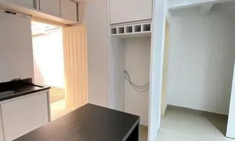Casa Residencial Com...