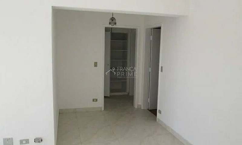 Apartamento, Aclimaç...