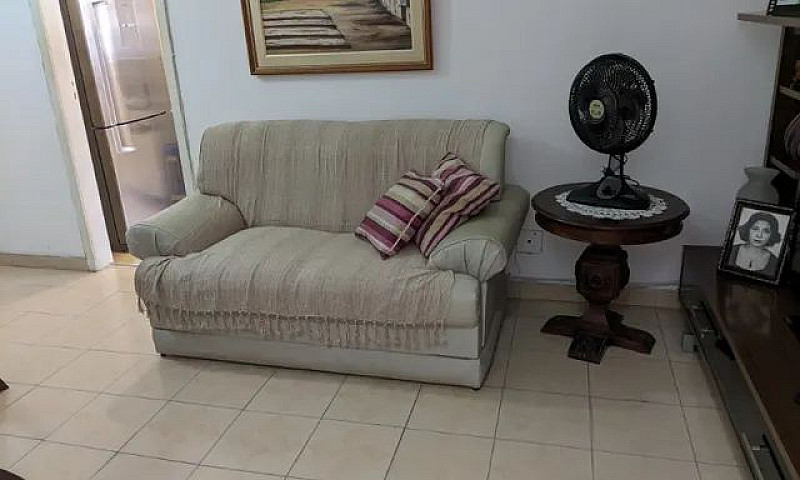 Apartamento Residenc...