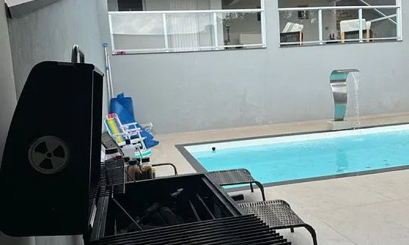 Permuto Por Apartame...