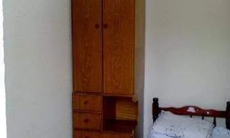 Quartos Individuais ...