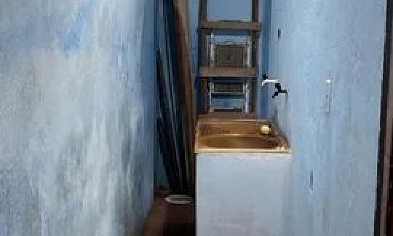 Vendo Casa Oportunid...