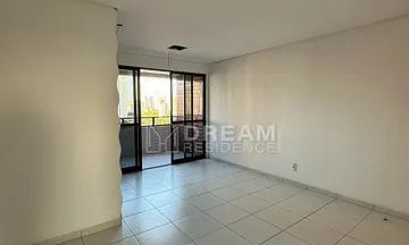 Pv- Vendo Apartament...
