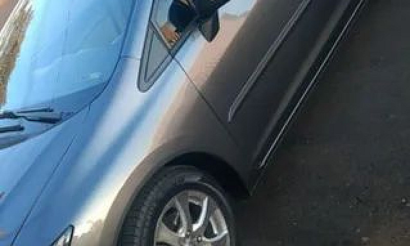 Honda Civic Exs 2012...