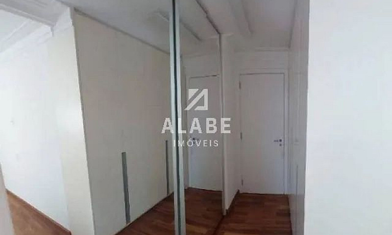 Apartamento Com 230 ...