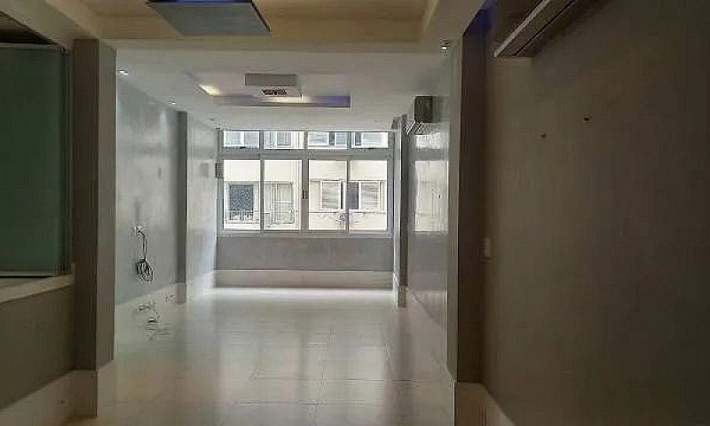 Apartamento Para Alu...