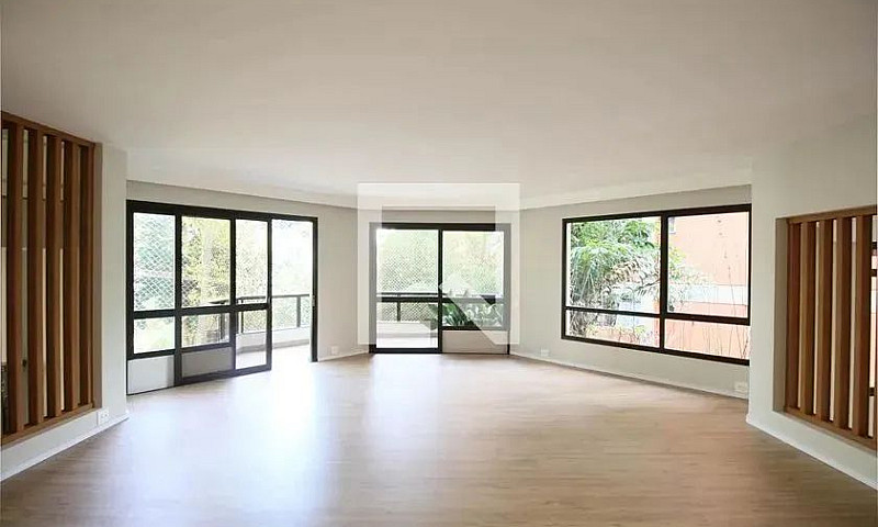 Apartamento À Venda ...