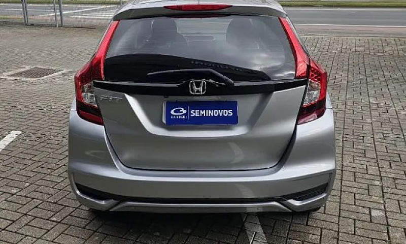 Fit Exl Aut 2018 - 7...