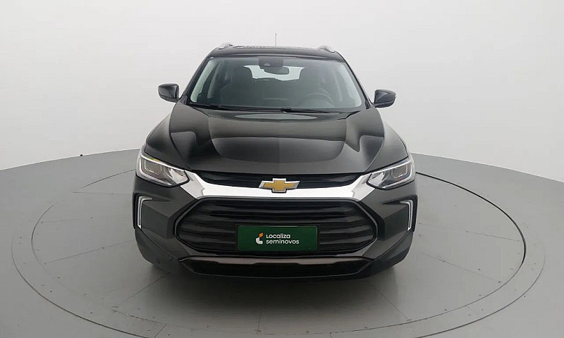 Chevrolet Tracker 20...