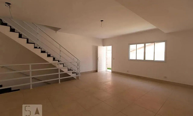 Casa À Venda - Jardi...