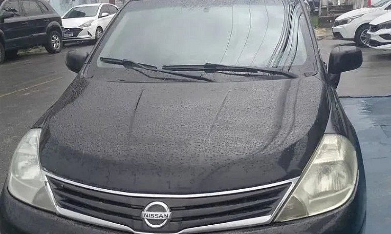 Chevrolet Corsa Seda...