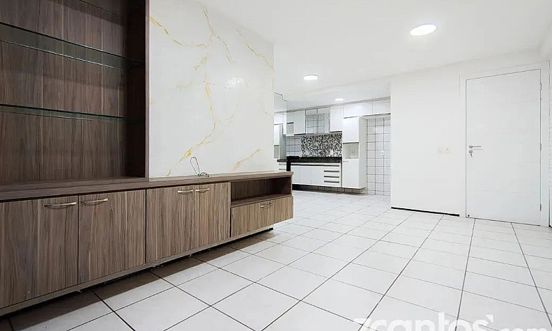 Apartamento, Meirele...