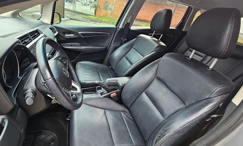 Fit Exl Aut 2018 - 7...