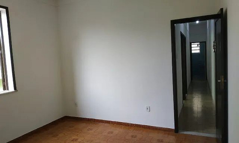 Apartamento Em Higie...