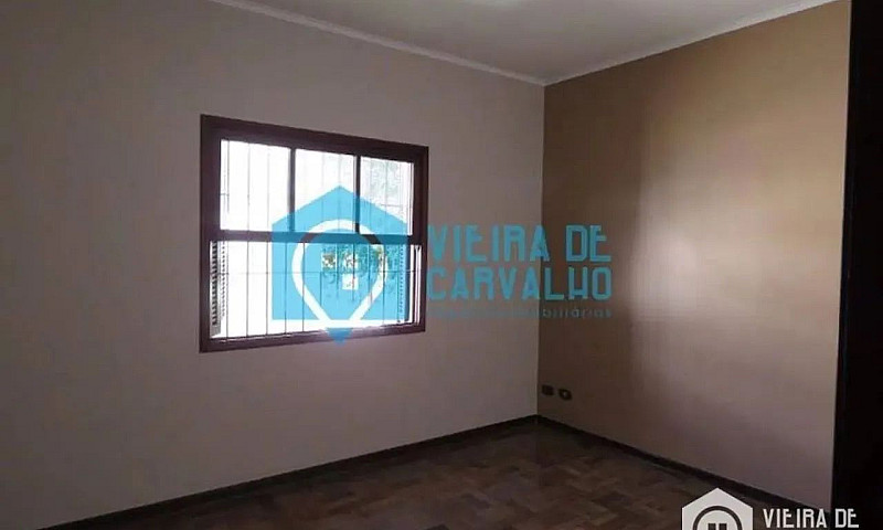 Casa À Venda, Sumaré...