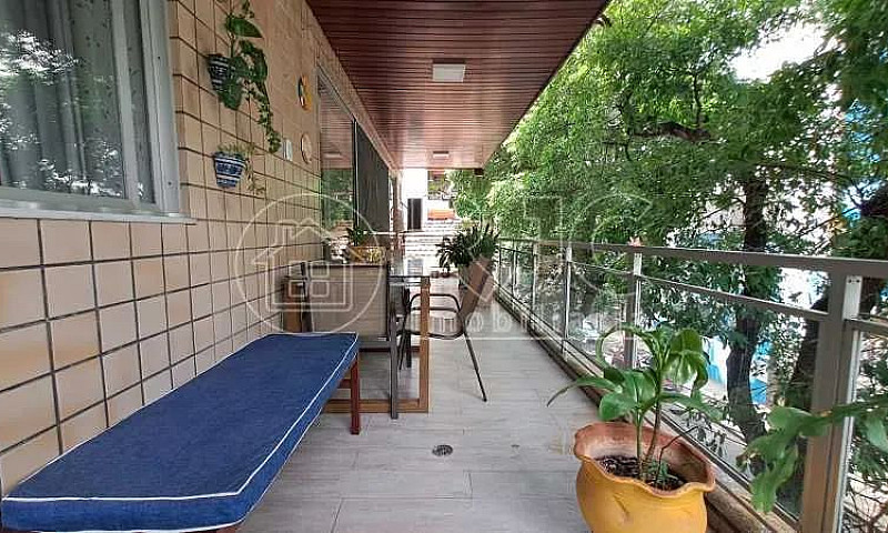 Apartamento Para Ven...