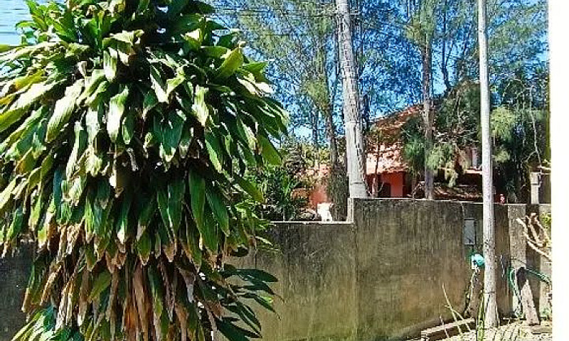 Seu Novo Lar A 6 Min...