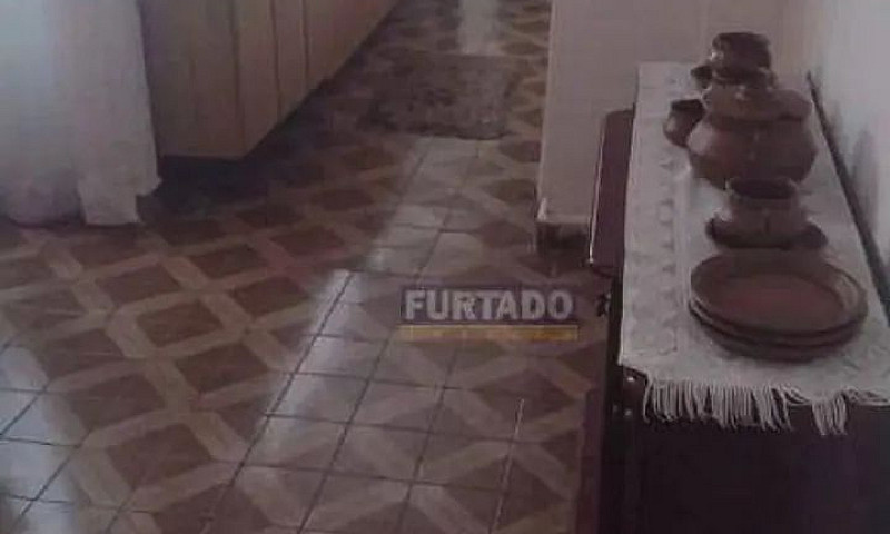 Sobrado Com 2 Dormit...