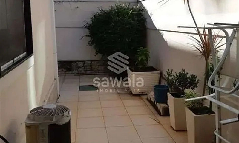 Casa À Venda Com 264...