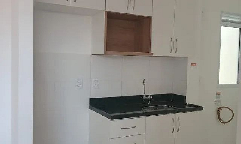 Apartamento Guaratib...