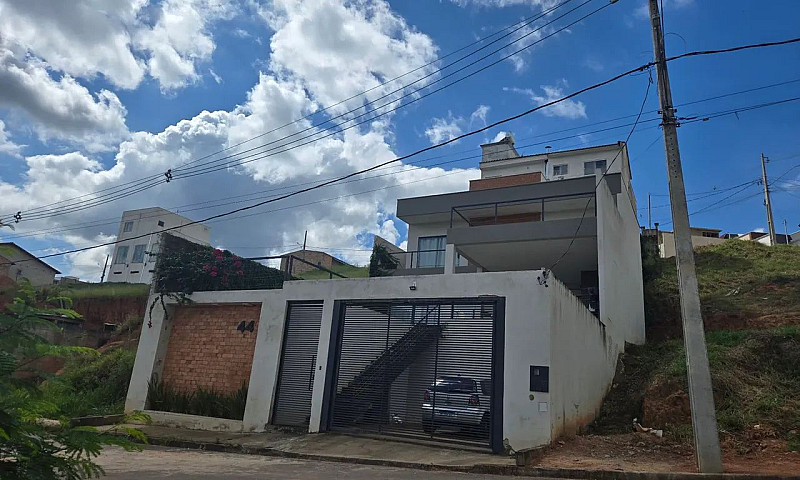 Casa Grande Oportuni...