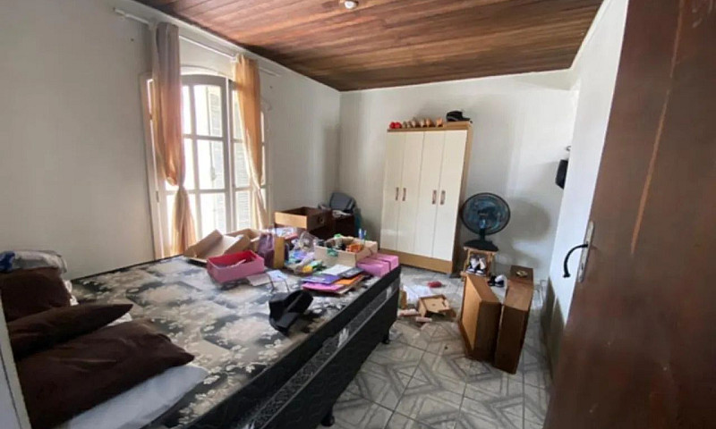 Casa Venda Uberaba ...