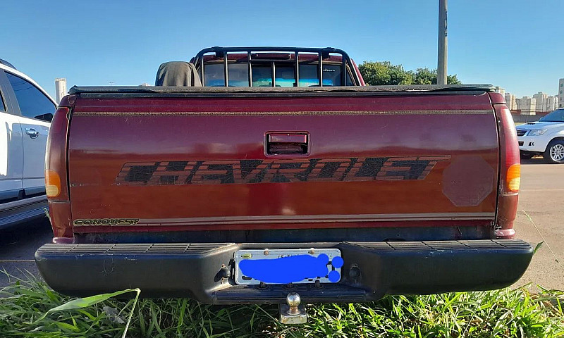 Chevrolet Silverado ...