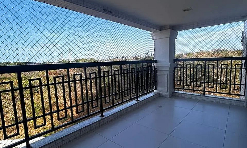 Apartamento Mario An...