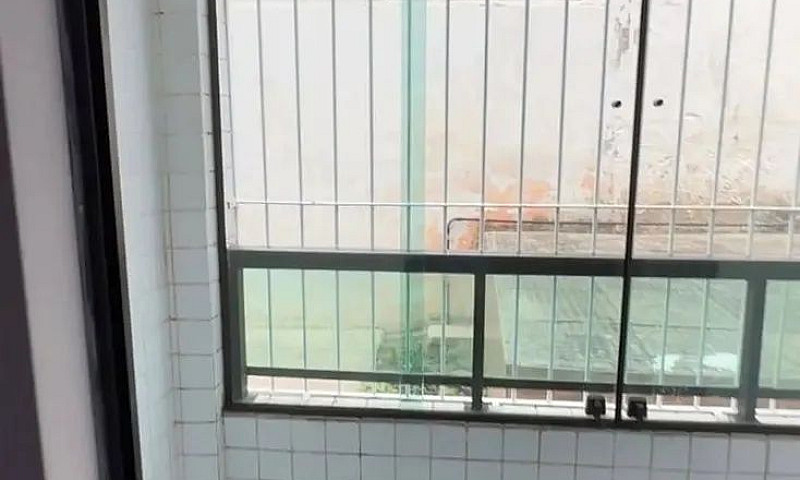 Apartamento À Venda,...