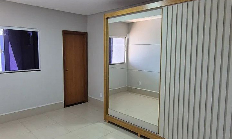 Casa 2Q 1Ste Moinho ...
