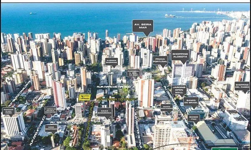 Apartamento À Venda,...