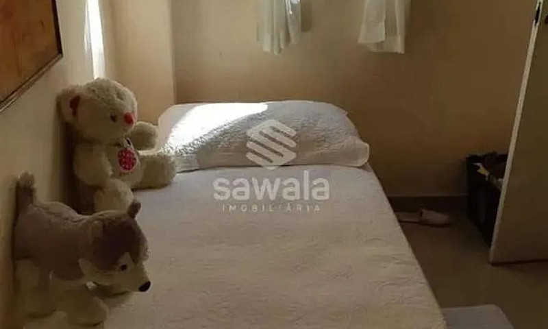 Casa À Venda Com 264...