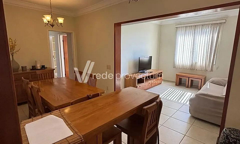 Apartamento - Jardim...