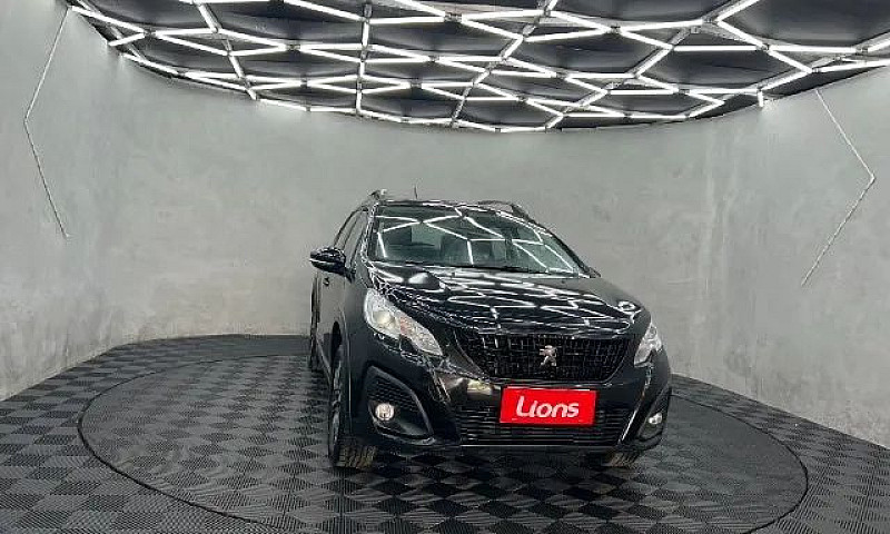 Peugeot 2008 2022 1....