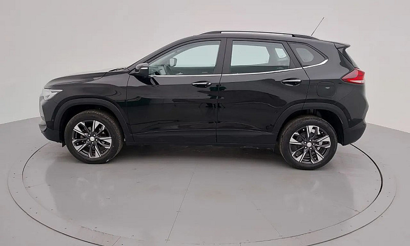 Chevrolet Tracker 20...