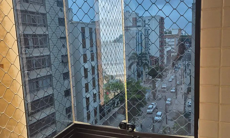 Ap Em Sao Vicente Ot...