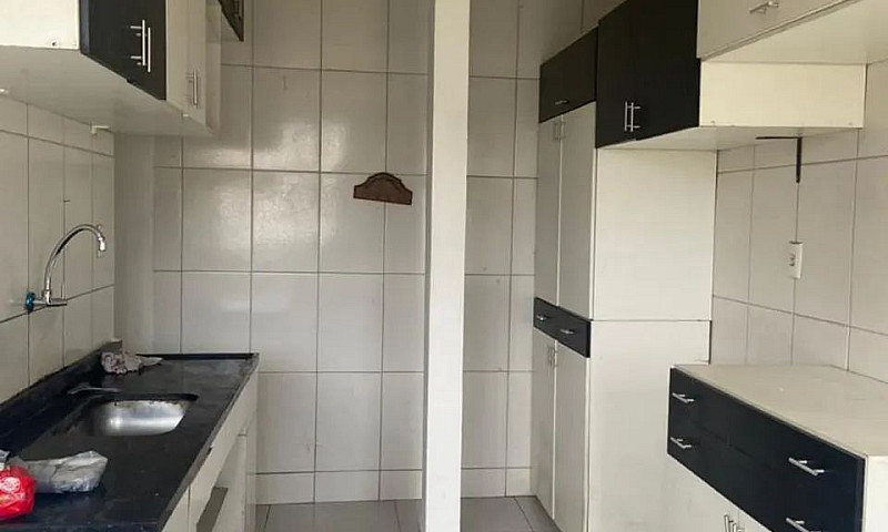 Casa De Triplex No J...