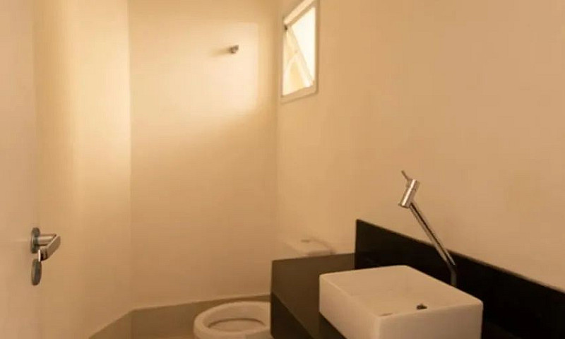 Casa À Venda - Jardi...