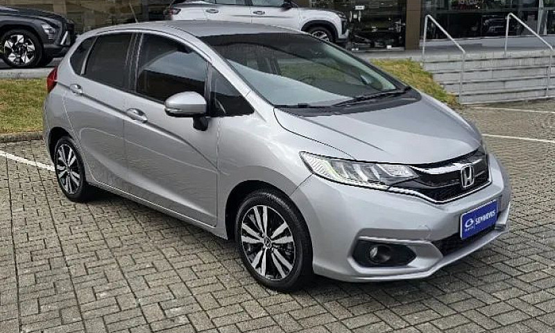 Fit Exl Aut 2018 - 7...