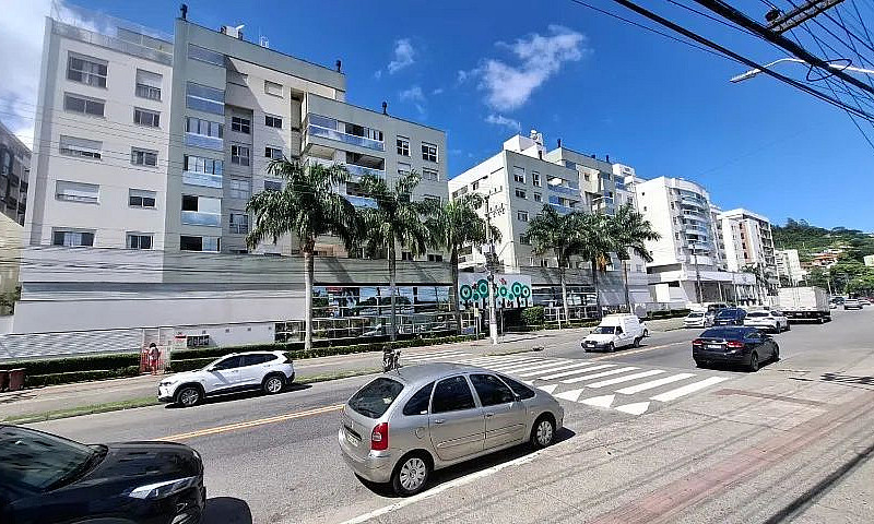 Oportunidade: Viva C...
