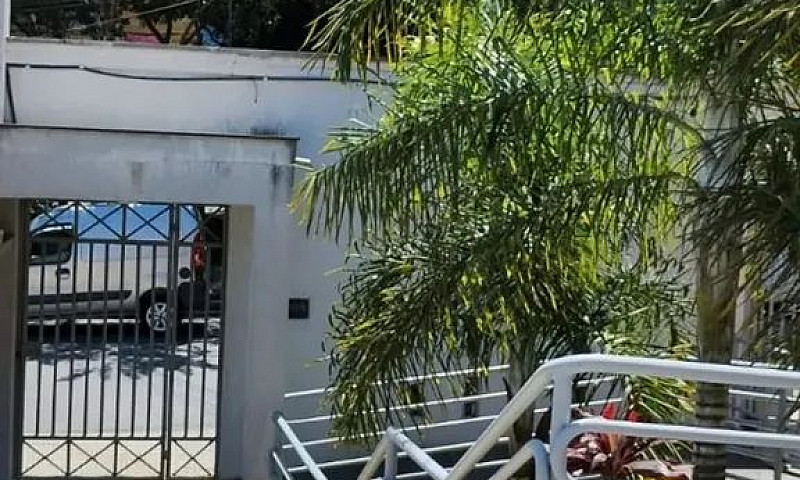 Casa (Sobrado Em Con...