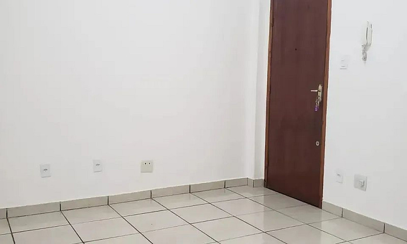 Imóvel Para Locação ...