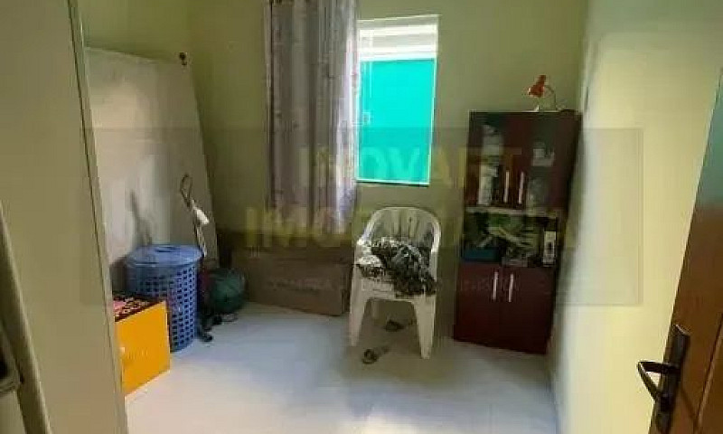 Excelente Casa No Ba...