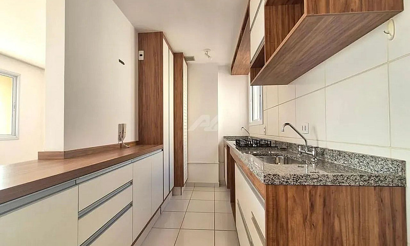 Apartamento - Vila P...