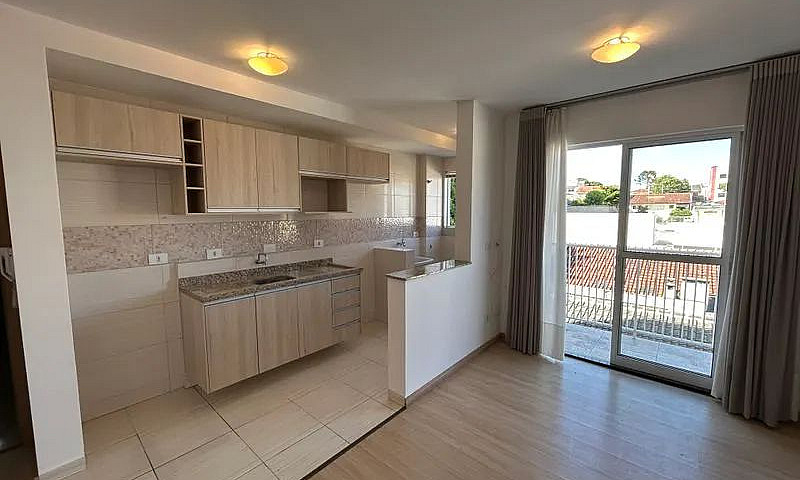 Apartamento - Braga ...