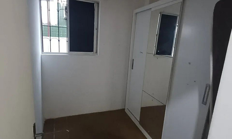 Apartamento Para Loc...