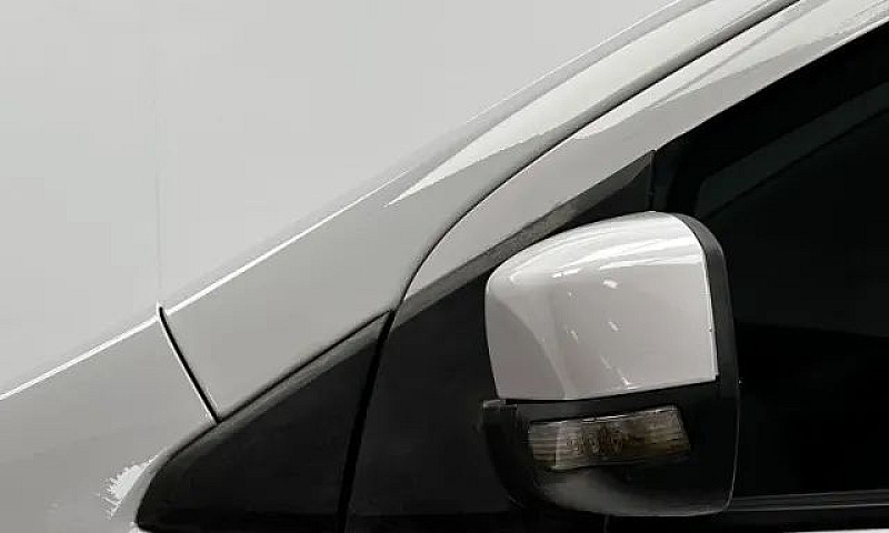 Chevrolet Spin Advan...