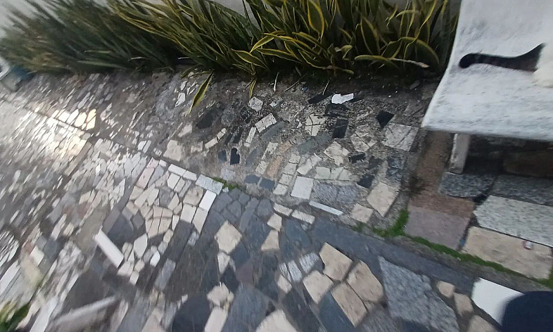 Apartamento Para Loc...