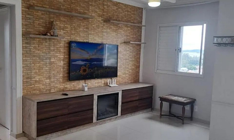 Apartamento Para Ven...