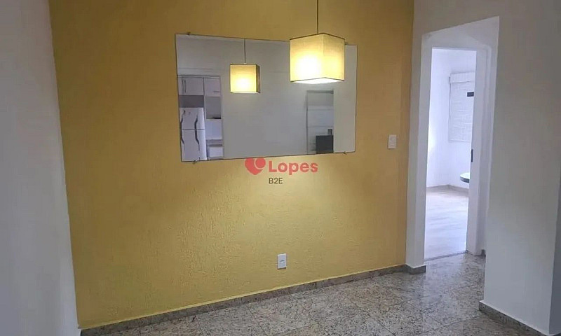 Lopes Vende Vivendas...